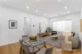 Property photo of 28A Braemar Street Essendon VIC 3040