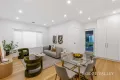 Property photo of 28A Braemar Street Essendon VIC 3040