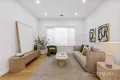 Property photo of 28A Braemar Street Essendon VIC 3040