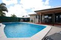 Property photo of 7 Diane Street Mount Pleasant QLD 4740
