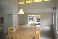 Property photo of 19 Wootton Crescent Springwood QLD 4127