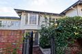Property photo of 4/128 Forrest Street Peppermint Grove WA 6011