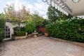 Property photo of 4/128 Forrest Street Peppermint Grove WA 6011