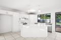 Property photo of 14 Allara Street Manly QLD 4179