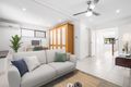 Property photo of 14 Allara Street Manly QLD 4179