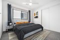 Property photo of 14 Allara Street Manly QLD 4179