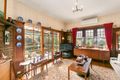 Property photo of 1 Clarke Avenue Warburton VIC 3799