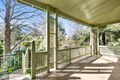 Property photo of 1 Clarke Avenue Warburton VIC 3799