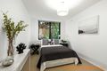 Property photo of 3/28 Pine Avenue Elwood VIC 3184