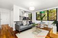 Property photo of 3/28 Pine Avenue Elwood VIC 3184