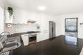 Property photo of 7/24 Jessica Drive Upper Coomera QLD 4209