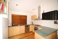 Property photo of 11B Collins Street Yokine WA 6060