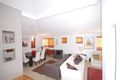 Property photo of 11B Collins Street Yokine WA 6060