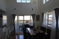 Property photo of 65 Garson Drive Bargara QLD 4670