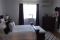 Property photo of 65 Garson Drive Bargara QLD 4670