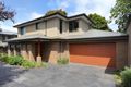 Property photo of 2/8 Kitchener Road Croydon VIC 3136