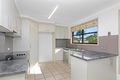 Property photo of 32 Jameson Avenue East Ballina NSW 2478