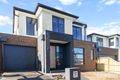 Property photo of 2B Linton Street Moorabbin VIC 3189