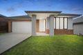 Property photo of 19 Whatman Street Lucas VIC 3350