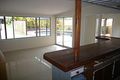 Property photo of 19 Wootton Crescent Springwood QLD 4127