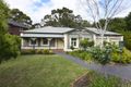 Property photo of 37 Prosperity Way Athelstone SA 5076