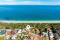 Property photo of 5 Grenoble Cove Port Kennedy WA 6172