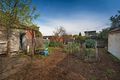 Property photo of 21 Wales Street Brunswick West VIC 3055