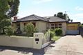 Property photo of 28 Wyong Street Keilor East VIC 3033