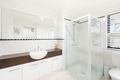 Property photo of 7/24 Jessica Drive Upper Coomera QLD 4209