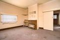 Property photo of 86 Humffray Street North Ballarat East VIC 3350