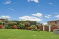 Property photo of 1/28 Scallop Street Tannum Sands QLD 4680