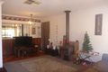 Property photo of 82 Lewis Jones Cross Stratton WA 6056
