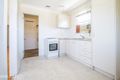 Property photo of 1 Elonera Place Orange NSW 2800