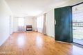 Property photo of 1 Elonera Place Orange NSW 2800
