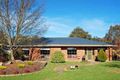 Property photo of 29 Ilinga Avenue Balhannah SA 5242