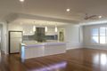 Property photo of 11 Stirling Place Taree NSW 2430