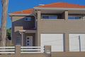 Property photo of 53A Amaroo Avenue Georges Hall NSW 2198