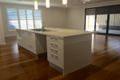Property photo of 11 Stirling Place Taree NSW 2430