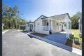 Property photo of 9A/22 Conrad Close Iluka NSW 2466