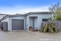 Property photo of 10/107 Channel Highway Kingston TAS 7050