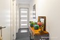 Property photo of 10/107 Channel Highway Kingston TAS 7050