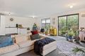 Property photo of 10/107 Channel Highway Kingston TAS 7050