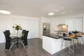 Property photo of 9 Peter Corones Drive Kirkwood QLD 4680