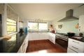 Property photo of 2 Sale Street Eumundi QLD 4562
