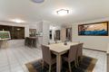 Property photo of 5 Grenoble Cove Port Kennedy WA 6172
