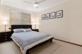 Property photo of 5 Grenoble Cove Port Kennedy WA 6172