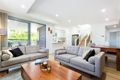 Property photo of 5/127 Sherbrook Road Asquith NSW 2077