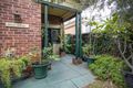 Property photo of 17 Devonshire Street Hawthorn SA 5062