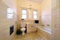 Property photo of 9 Goldsmith Street Elwood VIC 3184