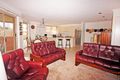 Property photo of 3/45 West High Street Coffs Harbour NSW 2450